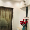 Отель warm home, фото 13