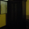 Отель B.K. Guesthouse, фото 1