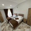 Отель Bersu Aparts, фото 12