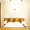 Отель Evergreen Suites Defence Colony, фото 7
