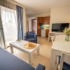 Отель Apartamentos Prope Mare, фото 2
