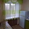 Отель Lux Apartment on Potanina 19 в Усть-Каменогорске