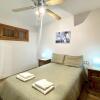 Отель Welcoming apartment in Aguadulce with private terrace, фото 18