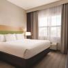 Отель Country Inn & Suites by Radisson, Bradenton-Lakewood Ranch, FL, фото 25