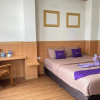 Отель Take Guesthouse 1, фото 4