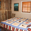 Отель The Bunk House 3 Bedroom Home, фото 9