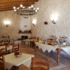 Отель Casale 1821, фото 18