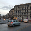 Отель B&B Napoli Centro, фото 1