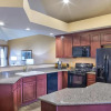 Отель WorldMark Branson, фото 35