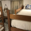 Отель Royal Beach Hostel & Suites, фото 40
