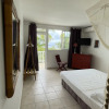 Отель Le M Hotel Marie Galante, фото 5