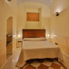 Отель Room in the Heart of Salerno - 4059, фото 8