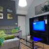 Отель Apartment With 2 Bedrooms in Arjona, With Enclosed Garden and Wifi, фото 12