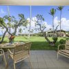 Отель Napili Shores G157 Studio Bedroom Condo by RedAwning, фото 8