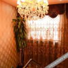 Отель Jilin Tianxia Guest Hotel, фото 19