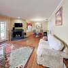 Отель Charming Lake Balboa - 3 Br Home, фото 10