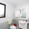 Отель Apartments Rozi, фото 9