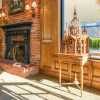 Отель Fairhaven Village Inn, фото 20