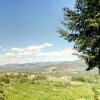 Отель House With 3 Bedrooms In Amarante With Wonderful Mountain View Furnished Terrace And Wifi, фото 16