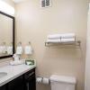 Отель MainStay Suites Chattanooga Hamilton Place, фото 8