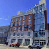 Отель Brooklyn Vybe Hotel, Ascend Hotel Collection, фото 1