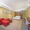 Отель Zhangshuwan Hotel - Zhanjiang, фото 48