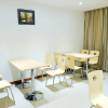 Отель GreenTree Inn Changzhou Changwu Gufang Road Express Hotel, фото 14