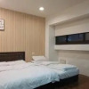 Отель Easy Stay Ximen Hostel, фото 43