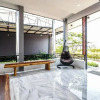 Отель Oyo 119 Baan Noppadol Hua Hin Loft, фото 19