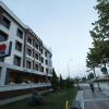 Отель Teona Hotel, фото 1