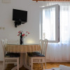 Отель Apartments Marko, фото 11