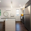 Отель Gorgeous 2-bedrooms Duplex Upper Unit, фото 5