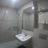 Отель Hostal El Pilar, фото 8