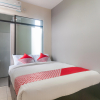 Отель OYO 3216 Ellegan Residence, фото 3