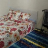 Отель H&I Homestay, фото 3