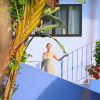 Отель Casa Nawalli Sayulita Boutique Hotel - Adults Only, фото 39