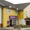 Отель Premier Inn Goole, фото 1