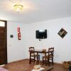 Отель Casas Rurales Juzcar Centro, фото 11