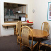 Отель Beach Mansion 3, фото 3