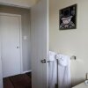 Отель Anchorage Uptown Suites, фото 29