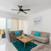 Отель Stunning 3BR PH | Great Amenities & GYM | Best WiFi | 2 Stories, фото 4