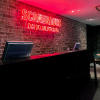 Отель Rock Star Hotel, фото 20