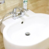 Отель Cozy Guesthouse Hostel, фото 16