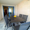 Отель Apartments Bleakley, фото 9