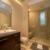 Отель Montecielo 3E - 3 bdr 3 1 2 Bath, фото 11
