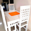 Отель Safe House Bed and Breakfast - Hostel - Adults Ony, фото 10