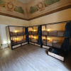 Отель Host Bari centrale - Hostel, фото 2