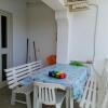 Отель Villa Loddo 1 P 3 Min Dal Mare. Sconto Host, фото 8