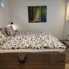 Отель PAX Apartments, фото 15