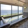 Отель Ocean's Resort Villa Vorla, фото 15